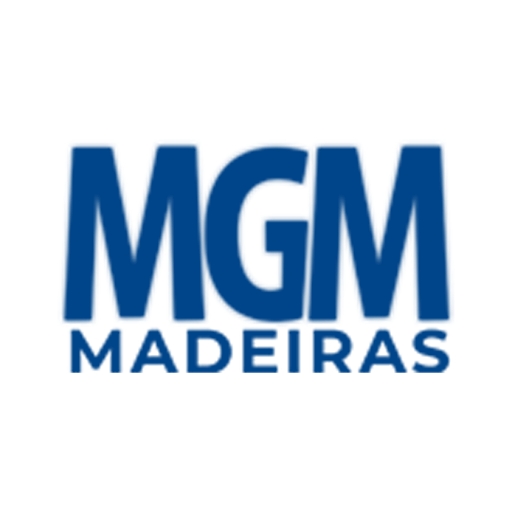 MGM Madeiras